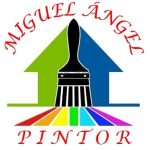 1 Logo Pintor Nuevo